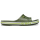 Crocs Bayaband Slides